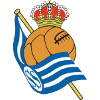 Реал Сосьедад U19