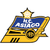 Азиаго