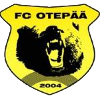 Отепя