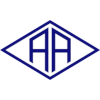 Атлетико Акреано