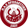 Проодефтики