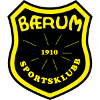 Берум 2 U19