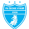 Викань