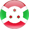 Бурунди U20