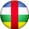 ЦАР