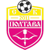 Ворскла 2 Полтава