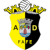 Фафе