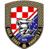 Голд Кост Найтс (ж)