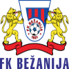 Бежания