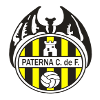 Патерна