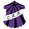 Campos Atletico (w)