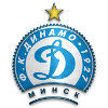 Динамо Минск U19
