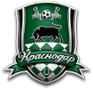Краснодар (ж)