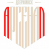Арсенал Дзержинск 2