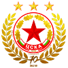 ЦСКА 2 София