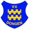 Донген