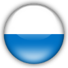 Сан Марино U19