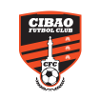 Сибао