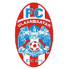 Улан-Батор