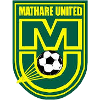 Матаре Юнайтед