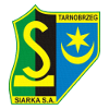Сярка Тарнобжег