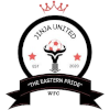 Jinja United (w)