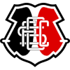 Санта-Круз Ресифи U20