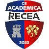 Академика Реча