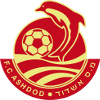 Ашдод U19