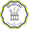 Boipatong