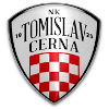 Томислав Черна