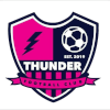 Thunder