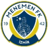 Менеменспор U19