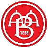 Ольборг U19
