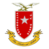 Витториоса Старз