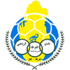 Аль-Гарафа 2