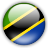 Танзания U20