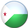 Джибути U20