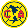 Америка Мехико U19