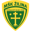 Жилина U19