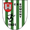 Ромонтуа