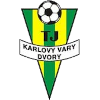 Карловы Вары-Дворы