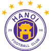 Ханой