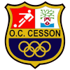 Сесон