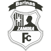 Самора 2
