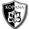 Копана