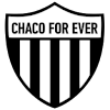 Чако Фор Эвер