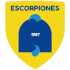 Эскорпионес Белен U20