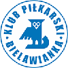 Белявянка (ж)