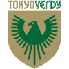 Токио Верди U21